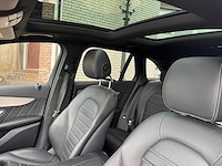 Mercedes-benz glc-klasse* 250 4matic edition 1 amg j-160-fd - afbeelding 28 van  47