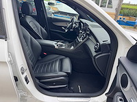 Mercedes-benz glc-klasse* 250 4matic edition 1 amg j-160-fd - afbeelding 23 van  47