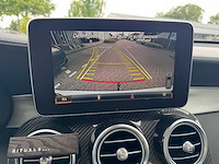 Mercedes-benz glc-klasse* 250 4matic edition 1 amg j-160-fd - afbeelding 35 van  47