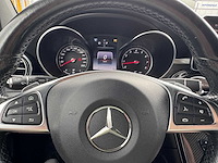 Mercedes-benz glc-klasse* 250 4matic edition 1 amg j-160-fd - afbeelding 38 van  47