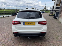Mercedes-benz glc-klasse* 250 4matic edition 1 amg j-160-fd - afbeelding 46 van  47