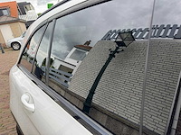 Mercedes-benz glc-klasse* 250 4matic edition 1 amg j-160-fd - afbeelding 9 van  47