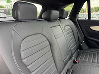 Mercedes-benz glc-klasse* 250 4matic edition 1 amg j-160-fd - afbeelding 13 van  47