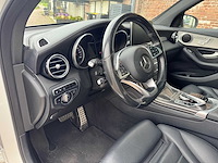 Mercedes-benz glc-klasse* 250 4matic edition 1 amg j-160-fd - afbeelding 30 van  47