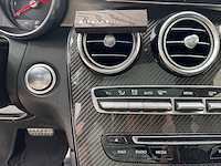 Mercedes-benz glc-klasse* 250 4matic edition 1 amg j-160-fd - afbeelding 32 van  47