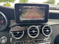 Mercedes-benz glc-klasse* 250 4matic edition 1 amg j-160-fd - afbeelding 36 van  47