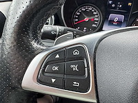 Mercedes-benz glc-klasse* 250 4matic edition 1 amg j-160-fd - afbeelding 40 van  47