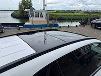 Mercedes-benz glc-klasse* 250 4matic edition 1 amg j-160-fd - afbeelding 47 van  47