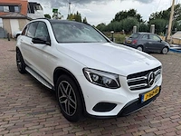 Mercedes-benz glc-klasse* 250 4matic edition 1 amg *, j-160-fd - afbeelding 2 van  47