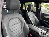 Mercedes-benz glc-klasse* 250 4matic edition 1 amg *, j-160-fd - afbeelding 4 van  47
