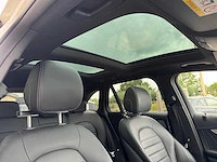 Mercedes-benz glc-klasse* 250 4matic edition 1 amg *, j-160-fd - afbeelding 5 van  47