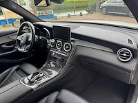 Mercedes-benz glc-klasse* 250 4matic edition 1 amg *, j-160-fd - afbeelding 6 van  47