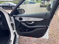 Mercedes-benz glc-klasse* 250 4matic edition 1 amg *, j-160-fd - afbeelding 7 van  47