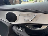 Mercedes-benz glc-klasse* 250 4matic edition 1 amg *, j-160-fd - afbeelding 8 van  47