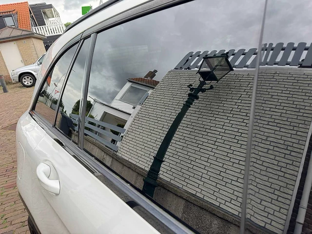 Mercedes-benz glc-klasse* 250 4matic edition 1 amg *, j-160-fd - afbeelding 9 van  47
