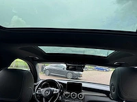 Mercedes-benz glc-klasse* 250 4matic edition 1 amg *, j-160-fd - afbeelding 15 van  47