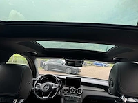 Mercedes-benz glc-klasse* 250 4matic edition 1 amg *, j-160-fd - afbeelding 16 van  47