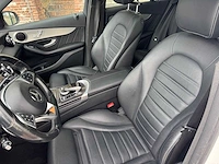 Mercedes-benz glc-klasse* 250 4matic edition 1 amg *, j-160-fd - afbeelding 26 van  47