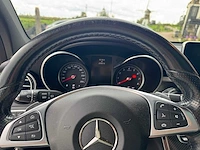 Mercedes-benz glc-klasse* 250 4matic edition 1 amg *, j-160-fd - afbeelding 31 van  47