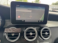 Mercedes-benz glc-klasse* 250 4matic edition 1 amg *, j-160-fd - afbeelding 41 van  47