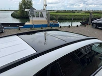Mercedes-benz glc-klasse* 250 4matic edition 1 amg *, j-160-fd - afbeelding 47 van  47