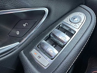 Mercedes-benz glc-klasse 350e 4matic prestige * g-031-sj - afbeelding 2 van  17