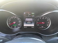Mercedes-benz glc-klasse 350e 4matic prestige * g-031-sj - afbeelding 3 van  17