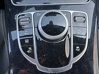 Mercedes-benz glc-klasse 350e 4matic prestige * g-031-sj - afbeelding 7 van  17