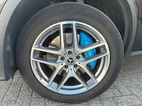 Mercedes-benz glc-klasse 350e 4matic prestige * g-031-sj - afbeelding 8 van  17