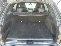 Mercedes-benz glc-klasse 350e 4matic prestige * g-031-sj - afbeelding 9 van  17