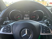 Mercedes-benz glc-klasse 350e 4matic prestige * g-031-sj - afbeelding 16 van  17