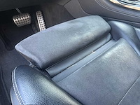 Mercedes-benz glc-klasse 350e 4matic prestige * g-031-sj - afbeelding 17 van  17