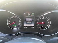 Mercedes-benz glc-klasse 350e 4matic prestige * g-031-sj - afbeelding 3 van  17
