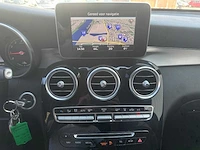Mercedes-benz glc-klasse 350e 4matic prestige * g-031-sj - afbeelding 4 van  17