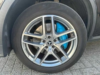 Mercedes-benz glc-klasse 350e 4matic prestige * g-031-sj - afbeelding 8 van  17