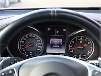 Mercedes-benz glc-klasse amg 63 4matic+ 2018 automaat, xj-229-k - afbeelding 11 van  36