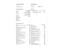 Mercedes-benz glc-klasse amg 63 4matic+ 2018 automaat, xj-229-k - afbeelding 29 van  36