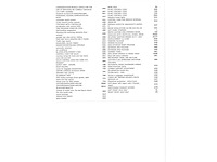 Mercedes-benz glc-klasse amg 63 4matic+ 2018 automaat, xj-229-k - afbeelding 30 van  36