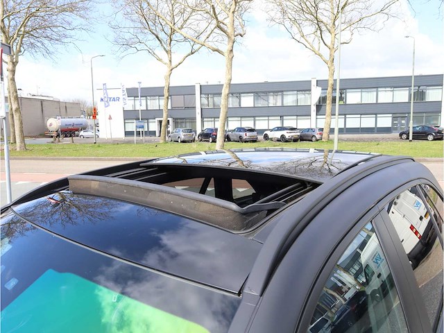 Mercedes-benz glc-klasse amg 63 4matic+ 2018 automaat, xj-229-k - afbeelding 2 van  39