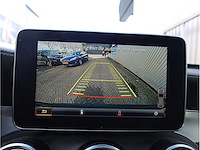 Mercedes-benz glc-klasse amg 63 4matic+ 2018 automaat, xj-229-k - afbeelding 15 van  39