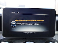 Mercedes-benz glc-klasse amg 63 4matic+ 2018 automaat, xj-229-k - afbeelding 16 van  39