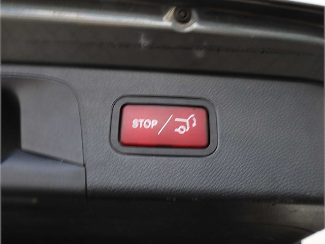 Mercedes-benz glc-klasse amg 63 4matic+ 2018 automaat, xj-229-k - afbeelding 22 van  39