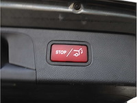 Mercedes-benz glc-klasse amg 63 4matic+ 2018 automaat, xj-229-k - afbeelding 22 van  39