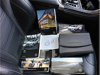 Mercedes-benz glc-klasse amg 63 4matic+ 2018 automaat, xj-229-k - afbeelding 24 van  39