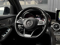 Mercedes-benz glc-klasse coupé amg 63 s 4matic+ | x-569-ln i - afbeelding 3 van  14