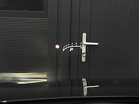 Mercedes-benz glc-klasse coupé amg 63 s 4matic+ | x-569-ln i - afbeelding 7 van  14