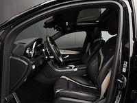 Mercedes-benz glc-klasse coupé amg 63 s 4matic+ | x-569-ln i - afbeelding 9 van  14
