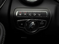 Mercedes-benz glc-klasse coupé amg 63 s 4matic+ | x-569-ln i - afbeelding 10 van  14