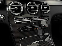 Mercedes-benz glc-klasse coupé amg 63 s 4matic+ | x-569-ln i - afbeelding 13 van  14