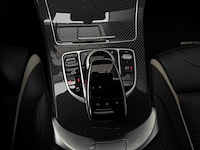 Mercedes-benz glc-klasse coupé amg 63 s 4matic+ | x-569-ln i - afbeelding 2 van  36